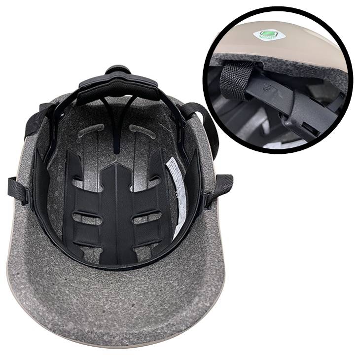 楽天市場】訳あり アウトレット B 安全基準適合商品 SG シティ