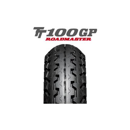 ダンロップ TT100GP 3.50-8 (バイク用タイヤ) 価格比較 - 価格.com