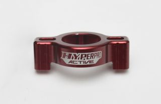 楽天市場】フロントフォーク（イニシャルアジャスター｜サスペンション