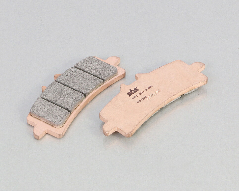 バイク用ブレーキ zx14r ブレーキパッド」の人気商品一覧 | 安い商品を