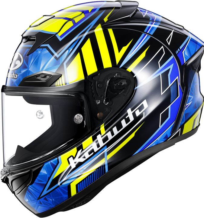 イエロー ヘルメット フルフェイス バイク」の人気商品一覧 | 安い商品