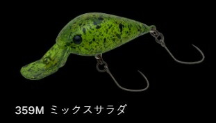 楽天市場】ノリーズ マルノミフラット60（スポーツ・アウトドア）の通販