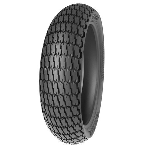 バイク エリミネーター250 タイヤ」の人気商品一覧 | 安い商品を通販