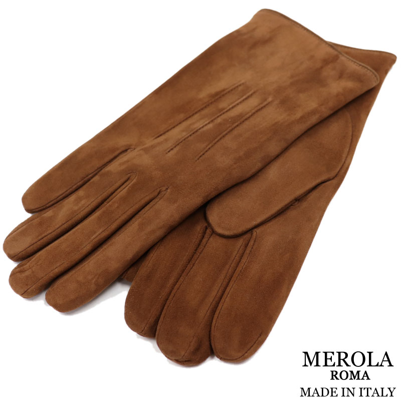 楽天市場】MEROLA イタリア名門老舗ブランド ≪メローラ≫ イタリア製