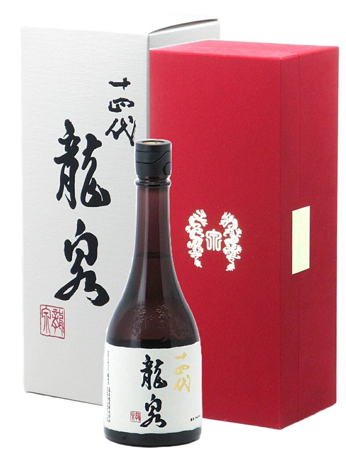 龍泉 日本酒」の人気商品一覧 | 安い商品を通販サイトから探す - 価格.com