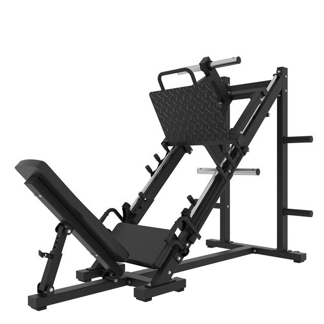 楽天市場】レッグプレス（スポーツ・アウトドア）の通販