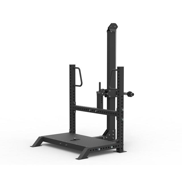 楽天市場 | BLACK SHEEP 楽天市場店 - 家庭用・業務用トレーニング器具