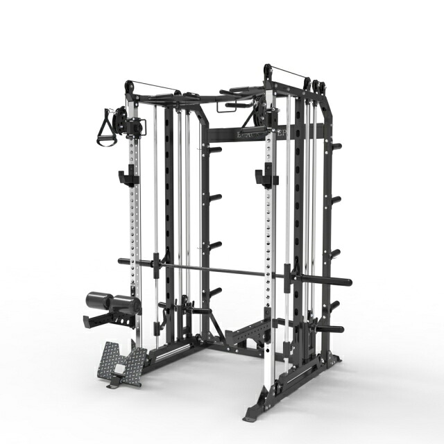 トレーニング ハーフラック ベンチ」の人気商品一覧 | 安い商品を通販