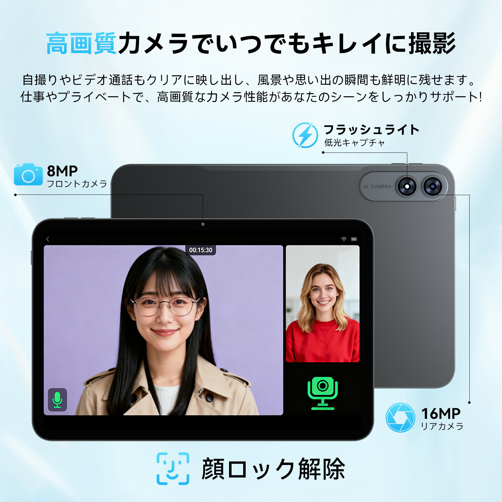 楽天市場】スーパーSALE限定☆新登場13インチ☆【8点特典付き