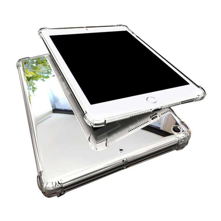 タブレットpc ipadmini5」の人気商品一覧 | 安い商品を通販サイトから