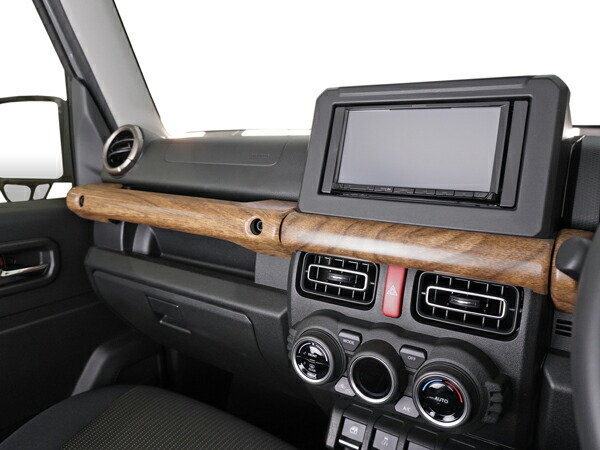 楽天市場】スズキ ジムニー JB64W ジムニーシエラ JB74W ジムニー