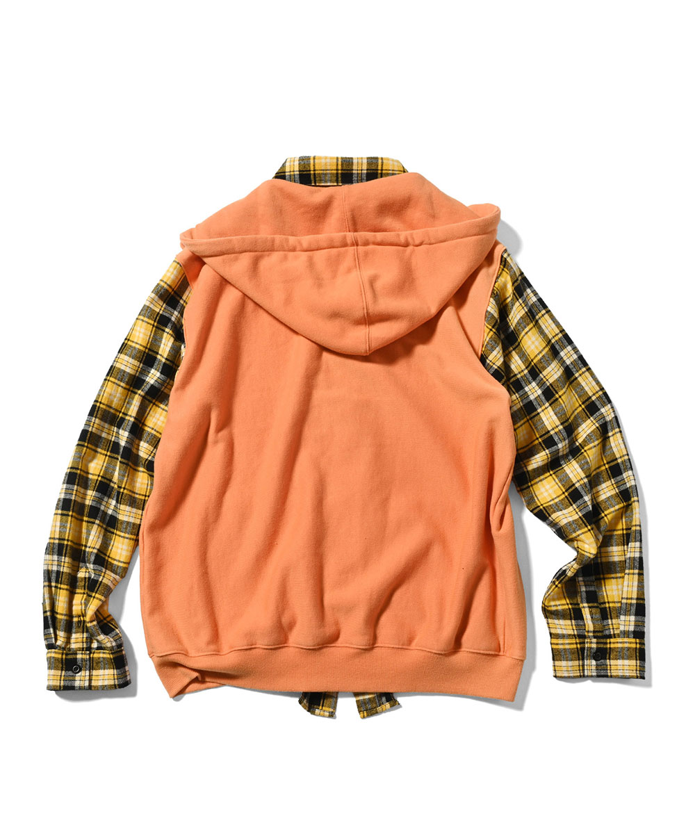 楽天市場】Awesome Boy × LFYT オーサムボーイ × ラファイエット