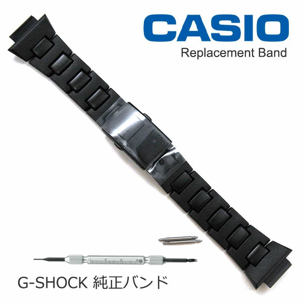 楽天市場】g−shock コンポジットバンドの通販