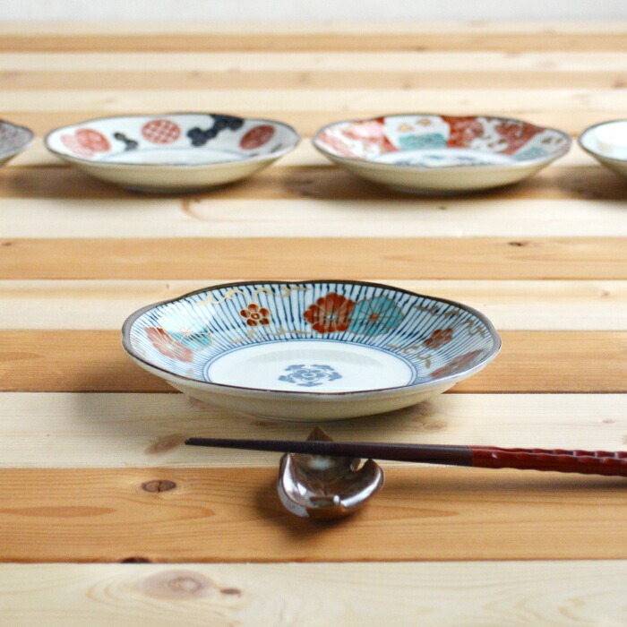 伊万里焼 手描染付皿 2枚 伊万里焼 手描染付皿 2枚 2025年最新】Yahoo