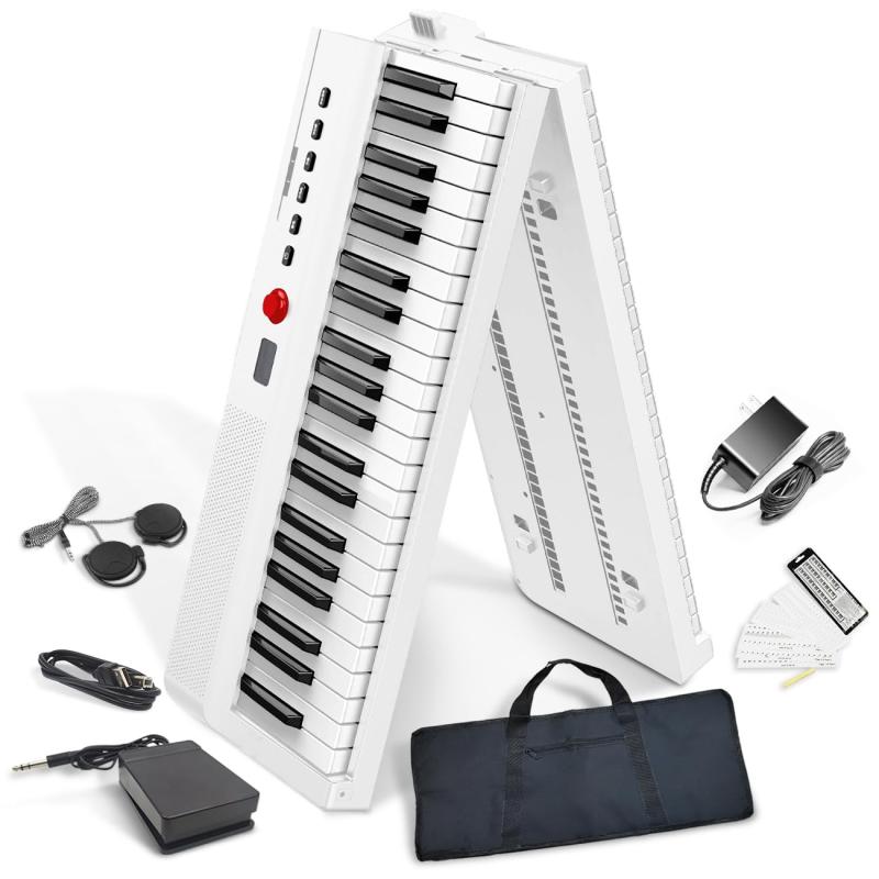 Longeye FOLD PRO II」の人気商品一覧 | 安い商品を通販サイトから探す