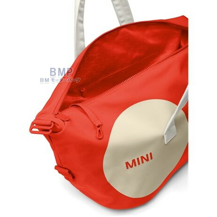 楽天市場】BMW MINI 純正 MINI COLLECTION 2024 MINI カーフェイス