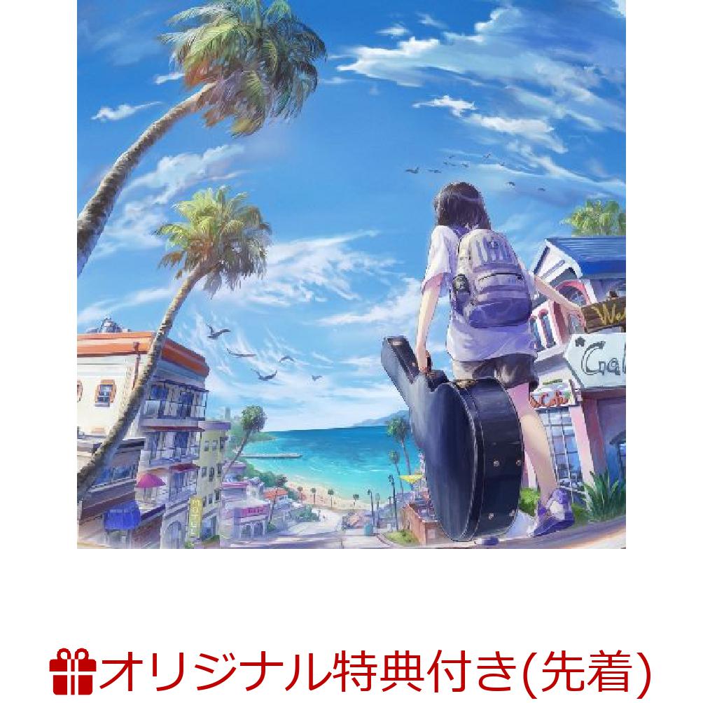 楽天ブックス: And So Henceforth， - Orangestar - 4524135135223 : CD