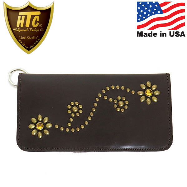 楽天市場】HTC（メンズ財布｜財布・ケース）：バッグ・小物・ブランド