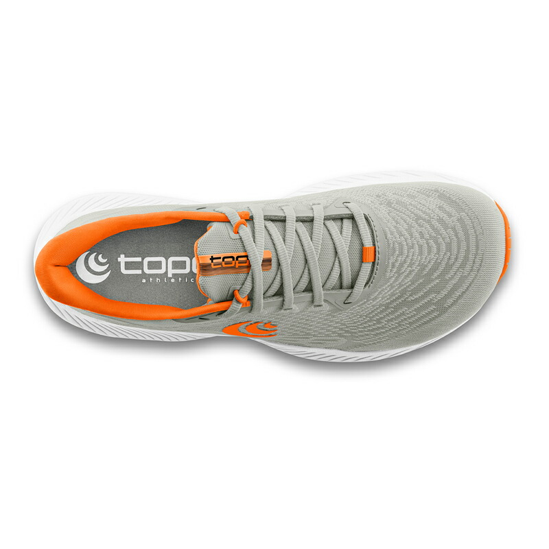 楽天市場】【セール中/新品】トポアスレチック/Topo Athletic FLI-LYTE