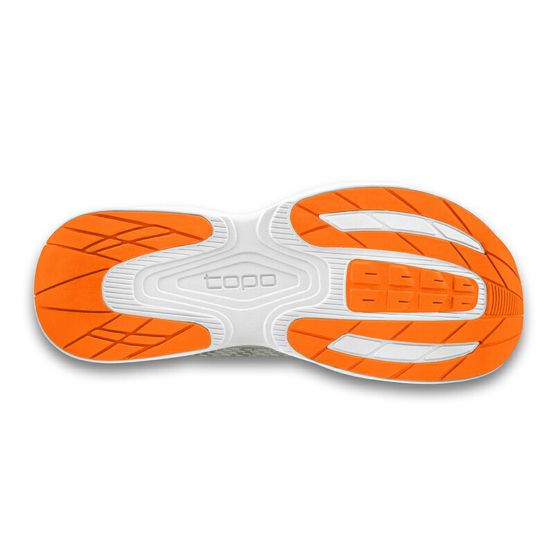 楽天市場】【セール中/新品】トポアスレチック/Topo Athletic FLI-LYTE