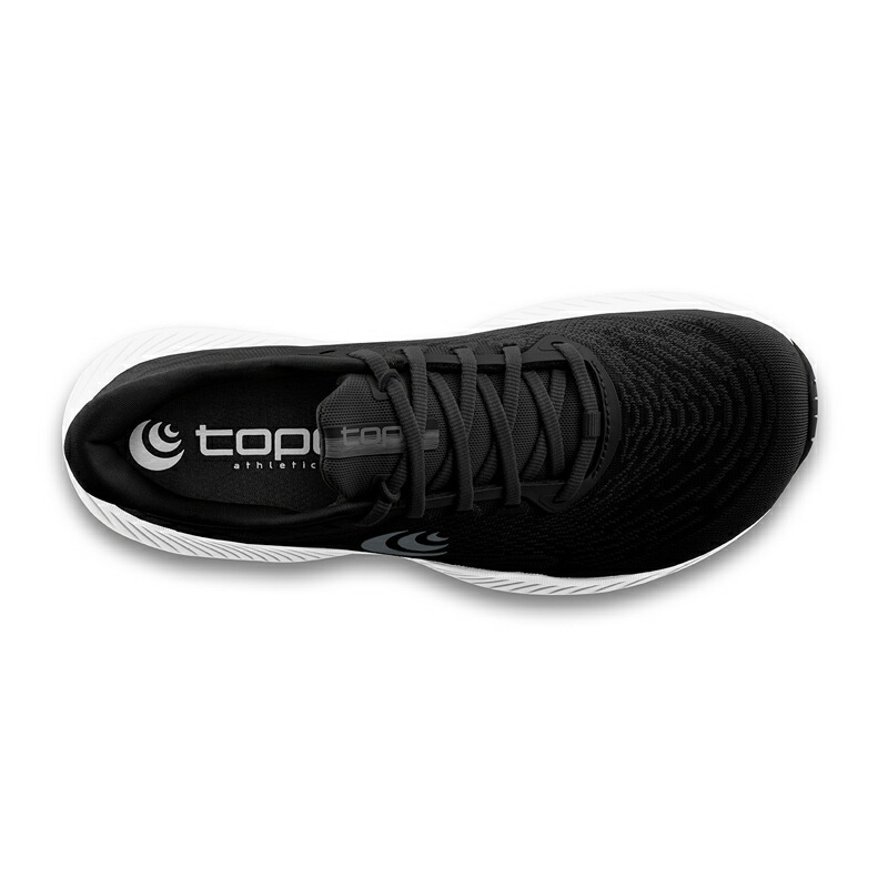 楽天市場】【セール中/新品】トポアスレチック/Topo Athletic FLI-LYTE