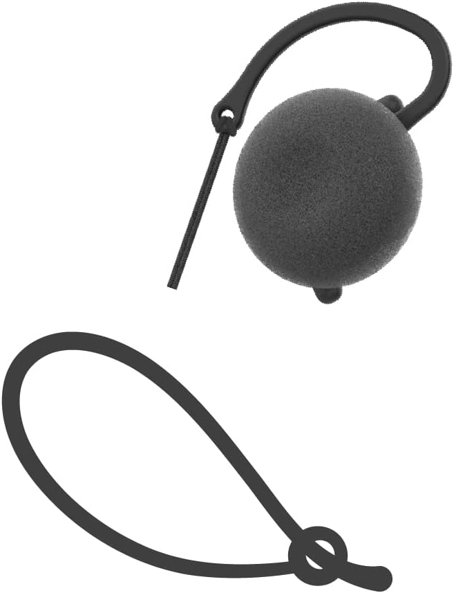 楽天市場】BONX BOOST スターターセット イヤホン風防 ネック