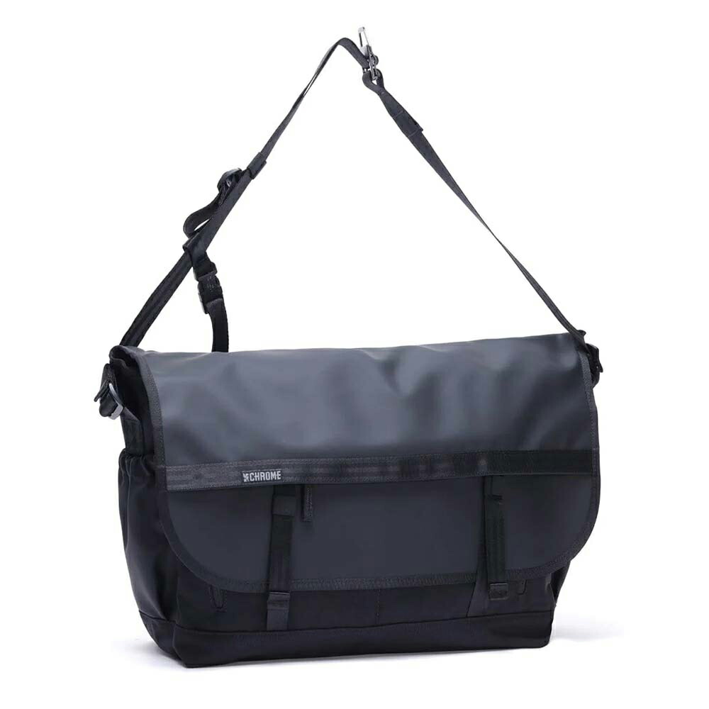 楽天市場】Crumpler メッセンジャーバッグの通販