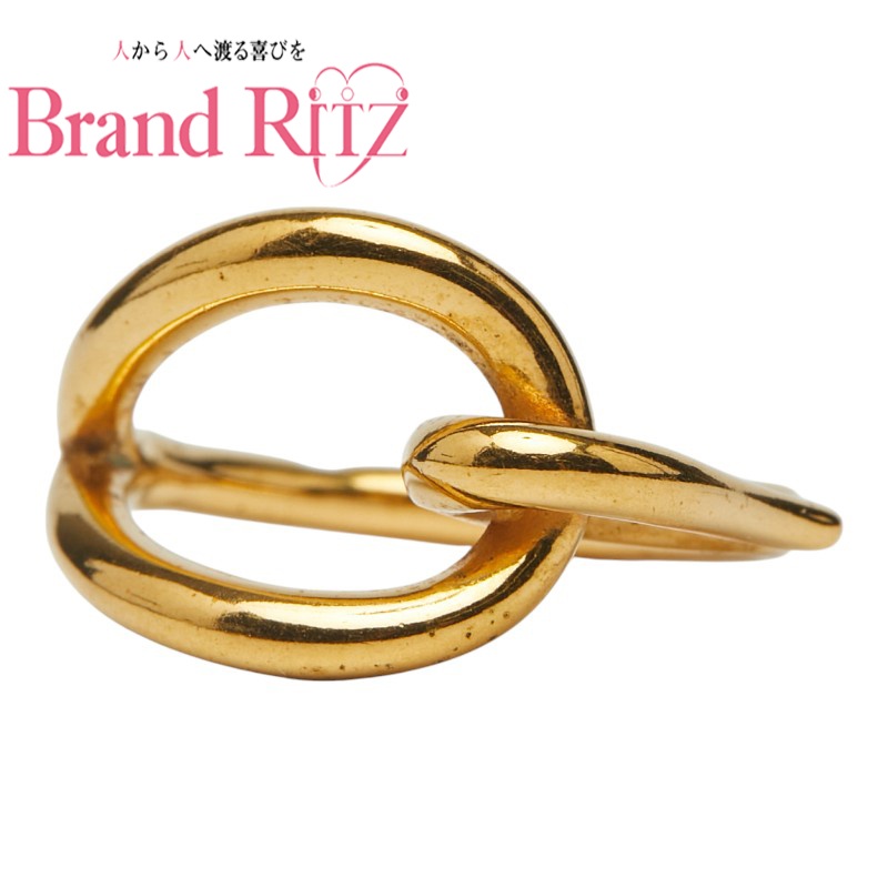 楽天市場】エルメス スカーフリングの通販