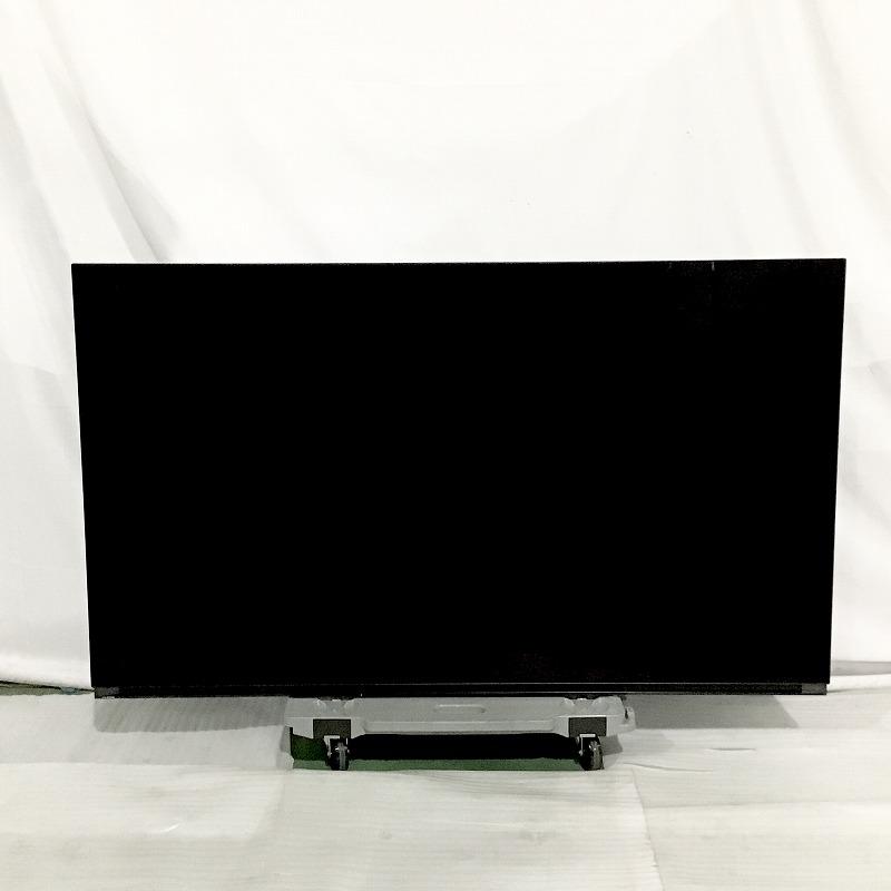 楽天市場】funai テレビ（メーカーフナイ）の通販