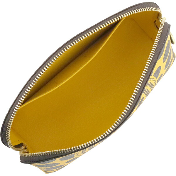 楽天市場】ルイヴィトン 化粧ポーチ ポシェット コスメティック PM