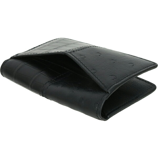 楽天市場】【美品】 ルイヴィトン カードケース 二つ折り