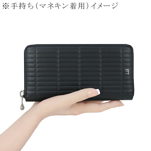 楽天市場】ダンヒル 長財布 ローラガス カーフレザー ブラック 黒