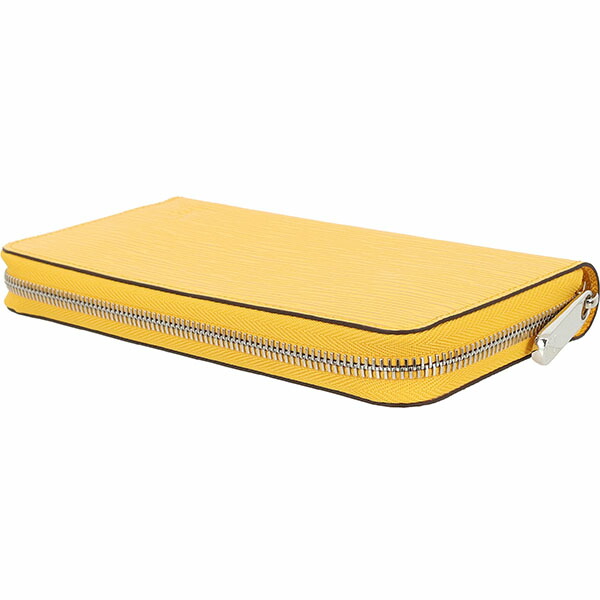 楽天市場】【新品】 ルイヴィトン 長財布 ジッピーウォレット エピ