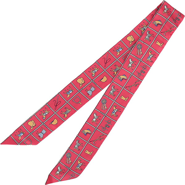 楽天市場】エルメス ツイリー 馬着 Couvertures et Tenues de Jour