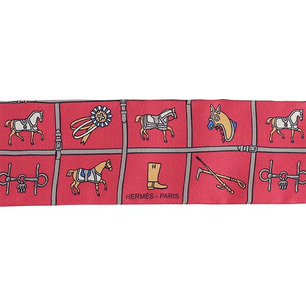 楽天市場】エルメス ツイリー 馬着 Couvertures et Tenues de Jour