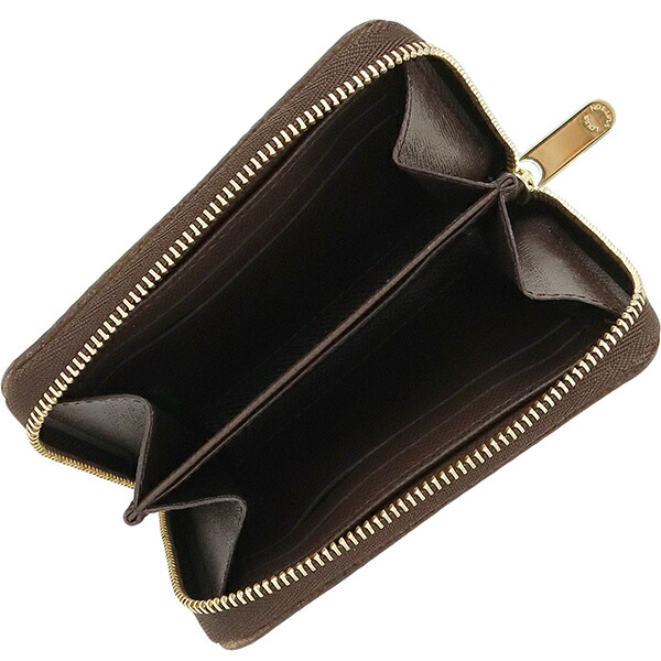 楽天市場】【未使用品】 ルイヴィトン コインケース ジッピーコイン