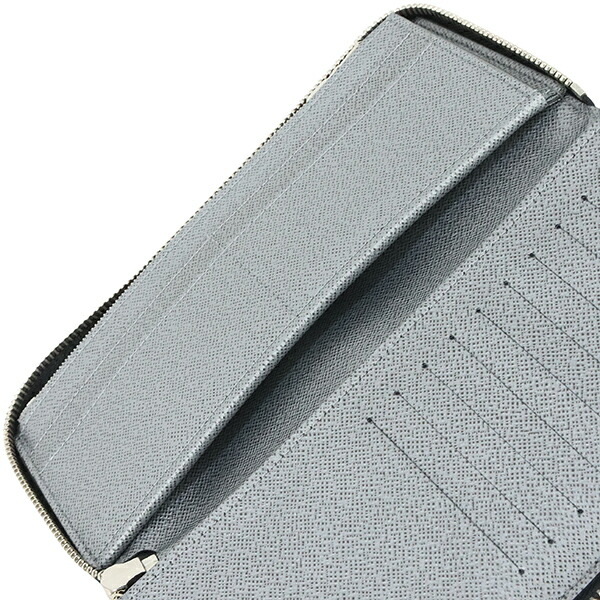 楽天市場】【新品】 ルイヴィトン 長財布 ジッピーウォレット ヴェル