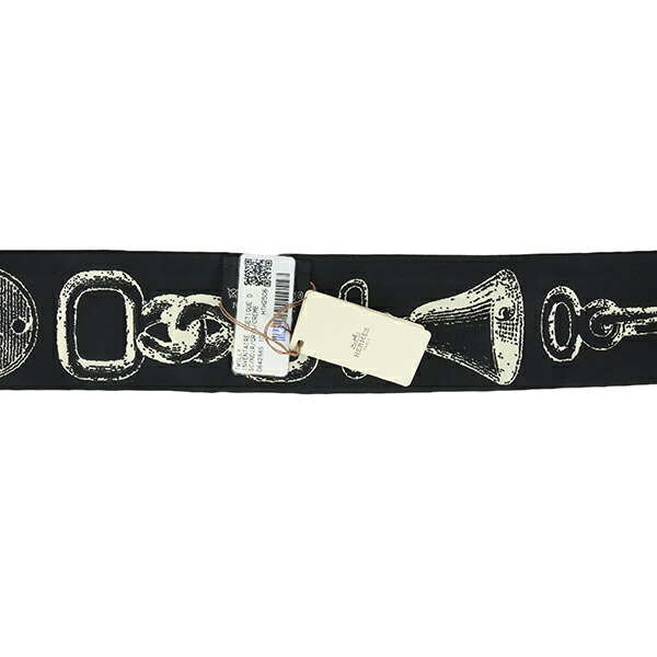 楽天市場】【新品】 エルメス ツイリー 鞍職人の誌的な目録 シルク