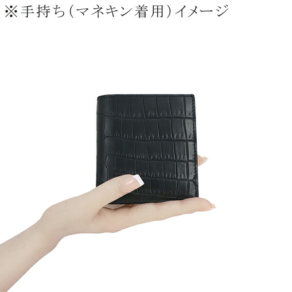 楽天市場】ボッテガ ヴェネタ 二つ折り財布 札入れ 小銭入れなし