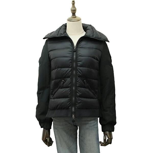 楽天市場】モンクレール ダウンジャケット チェティフ レディース 0