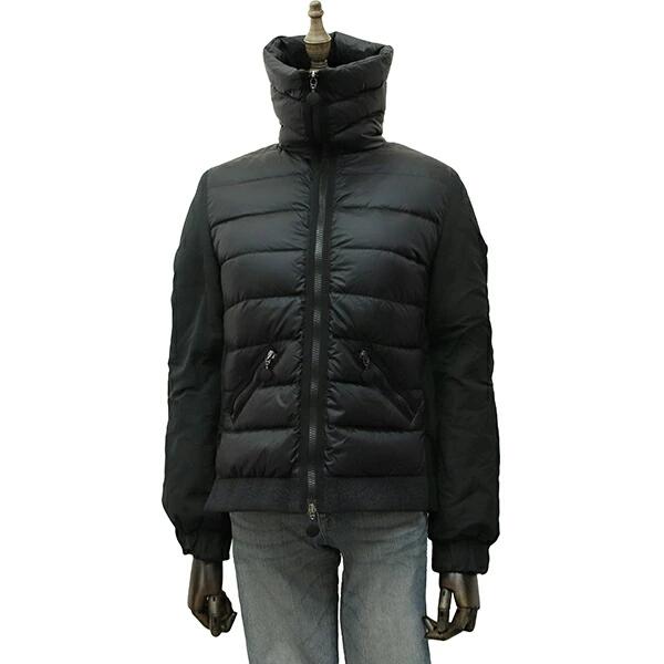 楽天市場】モンクレール ダウンジャケット チェティフ レディース 0