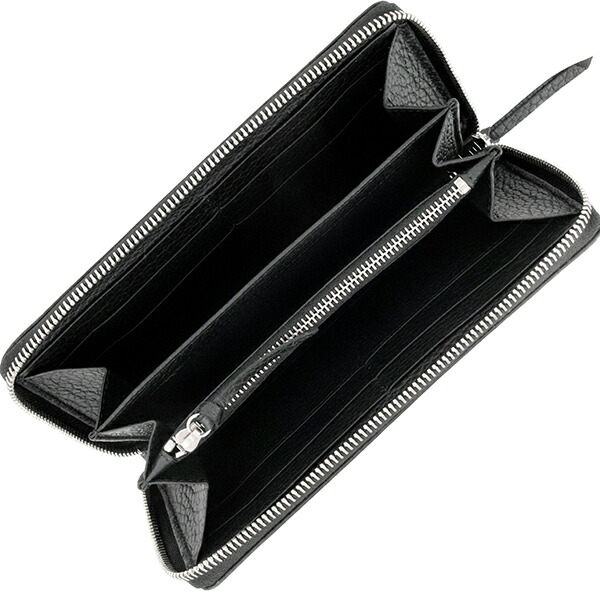 楽天市場】バレンシアガ 長財布 クラシックコンチネンタル ブラック