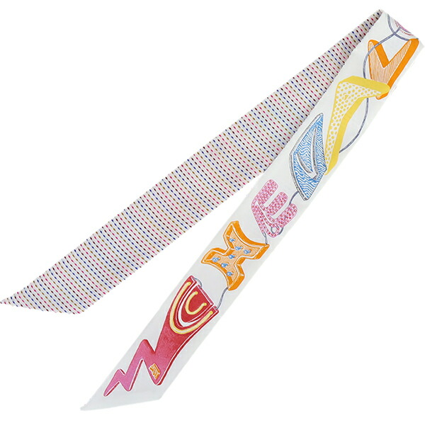 楽天市場】【新品】 エルメス ツイリー シュバロスコープ ポワンティエ