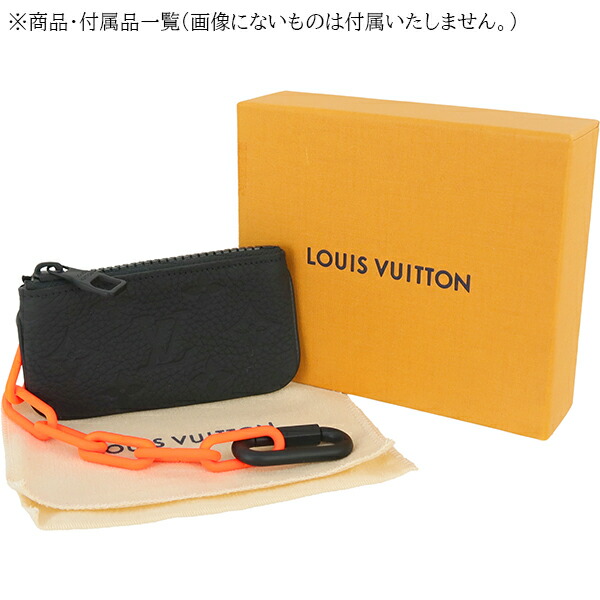 楽天市場】【未使用品】 ルイヴィトン コインケース カードケース