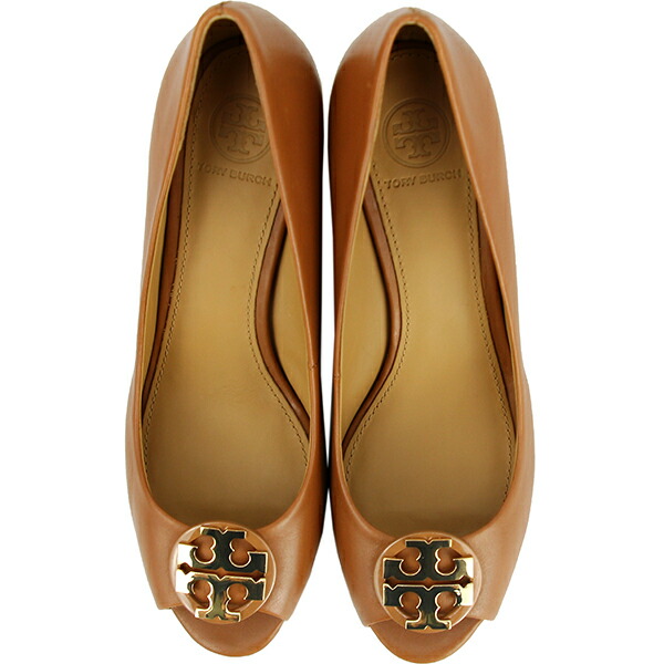 楽天市場】トリーバーチ パンプス 8.5サイズ 約25.5cm クレア CLAIRE