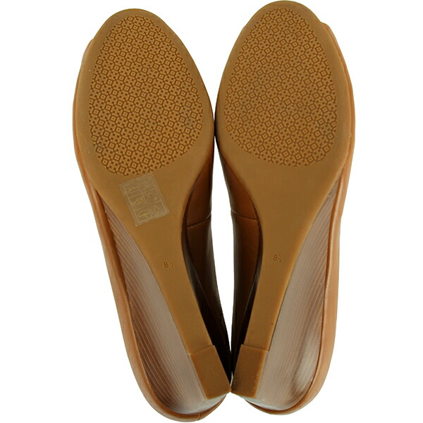 楽天市場】トリーバーチ パンプス 8.5サイズ 約25.5cm クレア CLAIRE