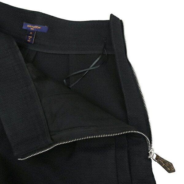 楽天市場】ルイヴィトン ショートパンツ 36サイズ レディース コットン