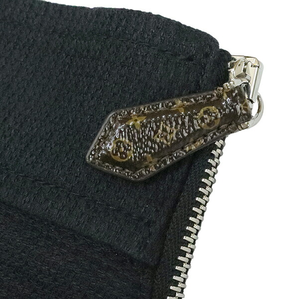 楽天市場】ルイヴィトン ショートパンツ 36サイズ レディース コットン