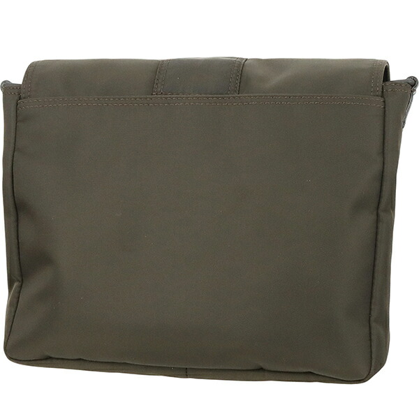 楽天市場】【超美品】 フェンディ ショルダーバッグ バゲット