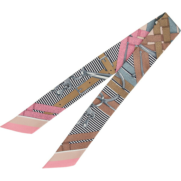 楽天市場】【新品】 エルメス ツイリー 馬銜 シュミーズ Mors ? Jouets